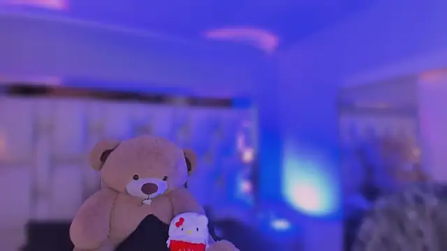 revenmiller  online show from 02.14.26