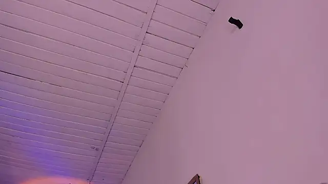 revenmiller  online show from 02.19.26