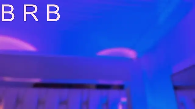 revenmiller  online show from 03.17.26