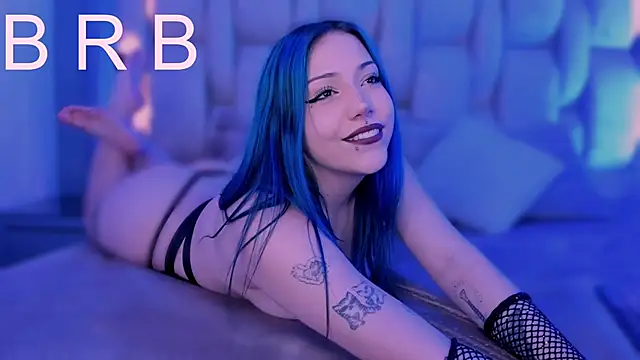 revenmiller  online show from 03.21.26