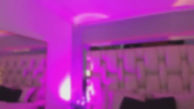 revenmiller  online show from 03.28.26