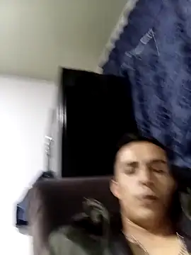 lacone1028 online show from 10.01.25