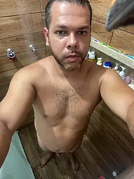 emerdal online show from 01.11.26