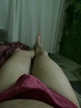 emerdal online show from 02.22.26