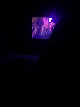 emerdal online show from 05.29.26