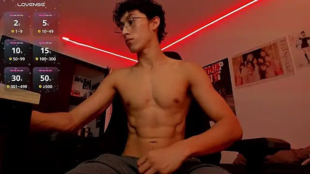 velvet skyn online show from 05.07.26