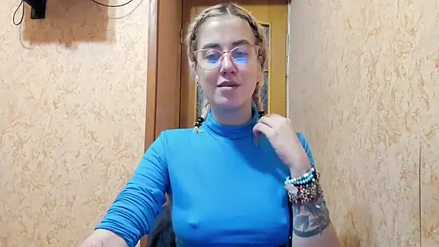 aalokitaa online show from 01.07.26