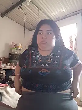 sultana mihrima online show from 05.29.26