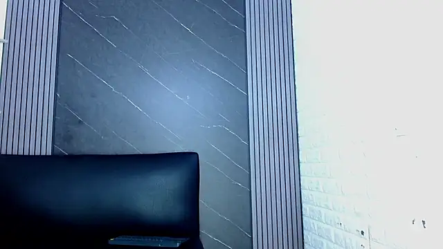 Raven Doll19 online show from 03.21.26