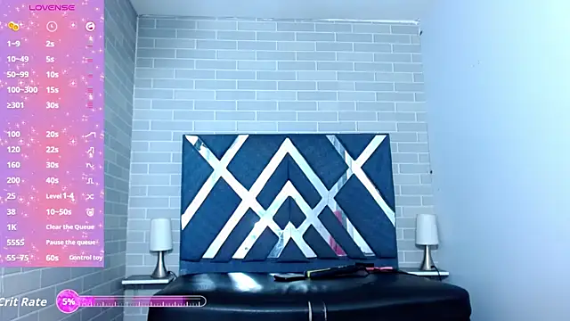 Snapshot of Raven_Doll19 chatting on 07.17.26 Raven Doll19 online show from 07.17.26