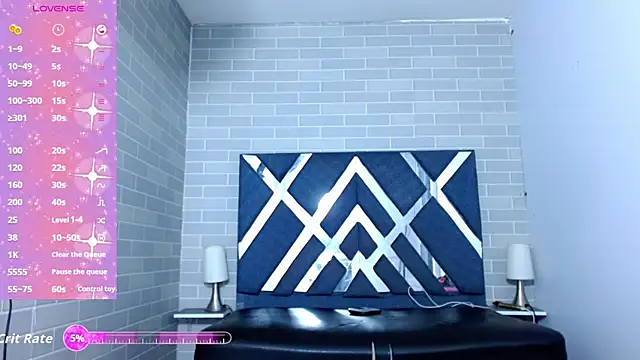 Snapshot of Raven_Doll19 chatting on 07.18.26 Raven Doll19 online show from 07.18.26