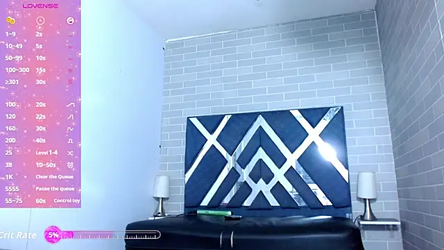 Snapshot of Raven_Doll19 chatting on 07.26.26 Raven Doll19 online show from 07.26.26