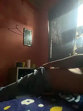 Ttttst234 online show from 03.31.26