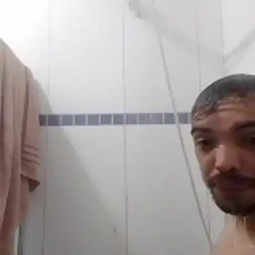 Snapshot of GuilhermeYuree chatting on 04.03.26 GuilhermeYuree online show from 04.03.26