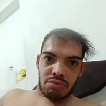 Snapshot of GuilhermeYuree chatting on 04.16.26 GuilhermeYuree online show from 04.16.26