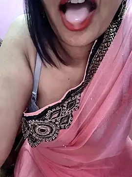 Snapshot of sweety_sona chatting on 09.16.25 sweety sona online show from 09.16.25