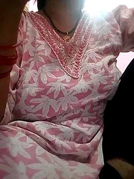 Snapshot of sweety_sona chatting on 09.23.25 sweety sona online show from 09.23.25