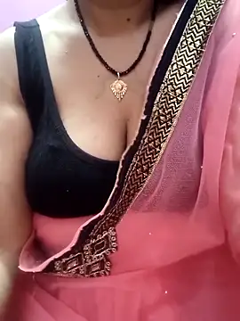 Snapshot of sweety_sona chatting on 09.25.25 sweety sona online show from 09.25.25