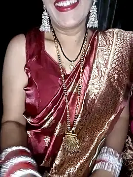 Snapshot of sweety_sona chatting on 01.09.26 sweety sona online show from 01.09.26