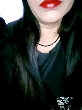 Snapshot of sweety_sona chatting on 03.17.26 sweety sona online show from 03.17.26