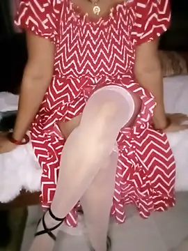 sweety sona online show from 07.09.26