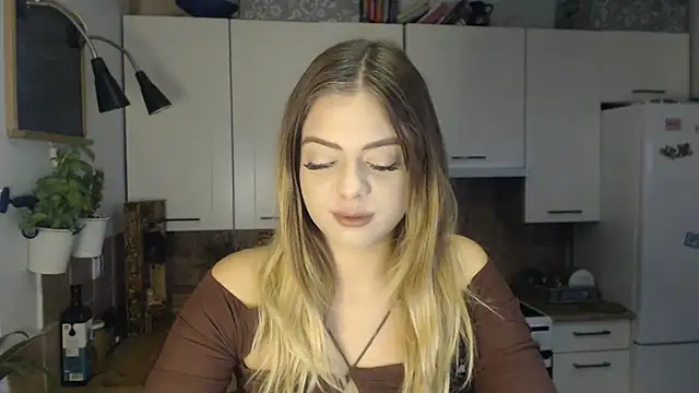 BuffyxLUST online show from 10.28.25