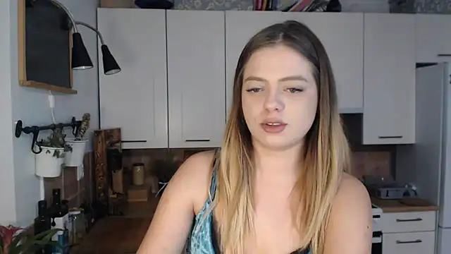 BuffyxLUST online show from 01.19.26