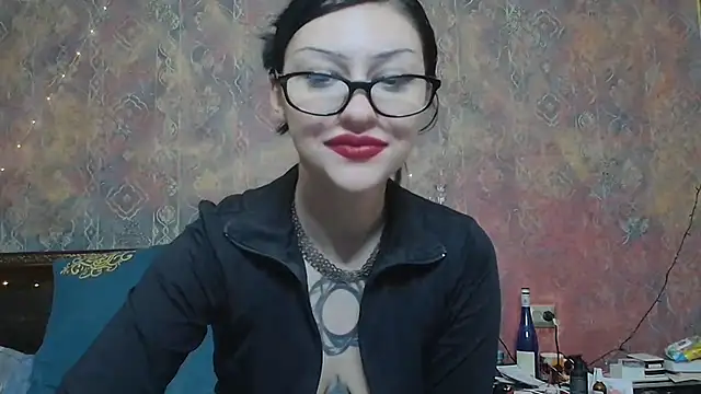 Snapshot of Susie_su chatting on 11.30.25 Susie su online show from 11.30.25