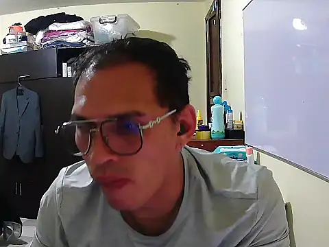 DOBLEWYOSK69G online show from 09.11.25