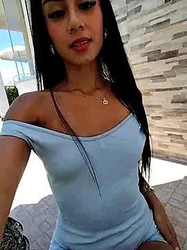 Snapshot of Juliana_Xander chatting on 09.23.25 Juliana Xander online show from 09.23.25