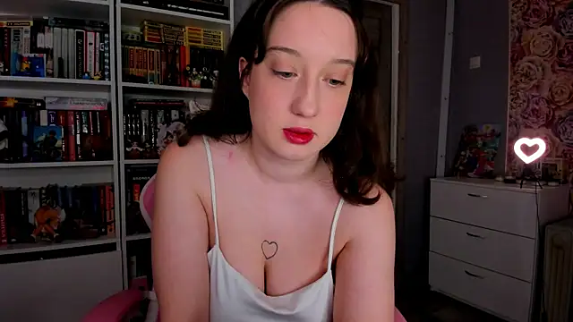 minionka online show from 11.09.25