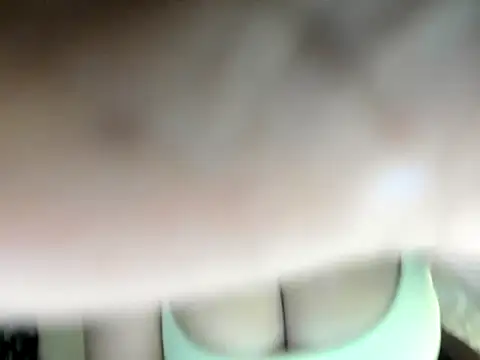 LovelyYoYo online show from 03.03.26