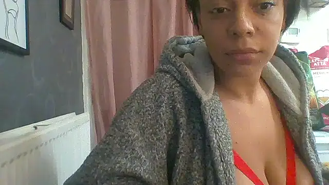 Snapshot of Lusty_Lexi90 chatting on 02.09.26 Lusty Lexi90 online show from 02.09.26