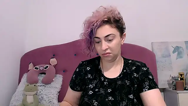 AAARUNY online show from 11.23.25