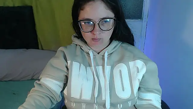 KrystalAdams online show from 01.15.26