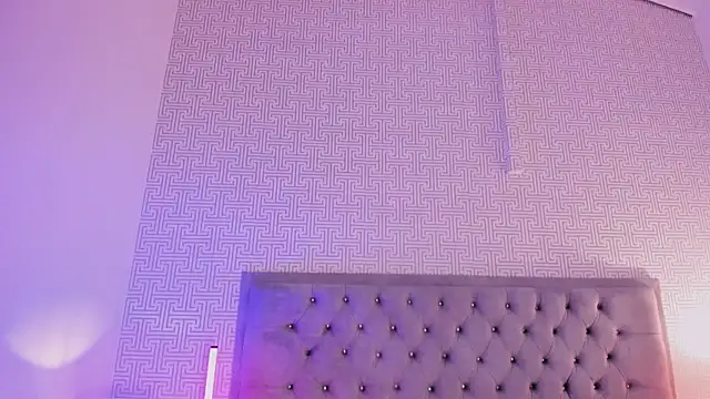 Snapshot of Evaa_Lunna_ chatting on 07.05.26 Evaa Lunna online show from 07.05.26