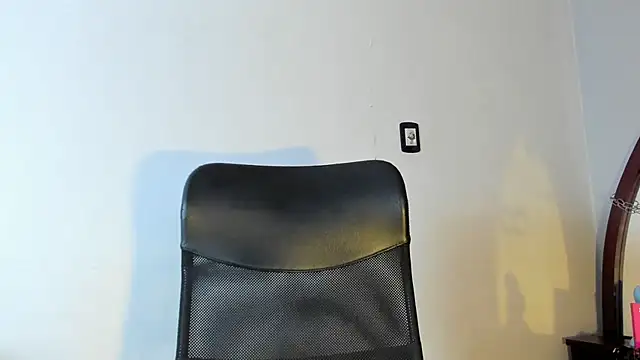 Snapshot of Pamela_Squirtt chatting on 02.11.26 Pamela Squirtt online show from 02.11.26