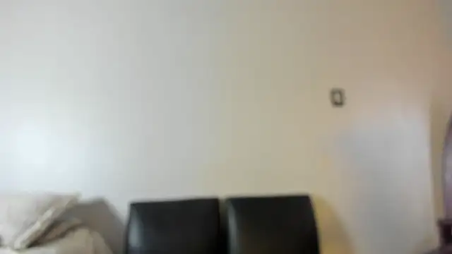 Snapshot of Pamela_Squirtt chatting on 02.23.26 Pamela Squirtt online show from 02.23.26