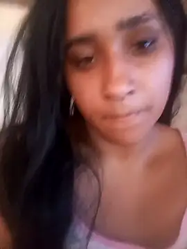 srtsara online show from 09.27.25