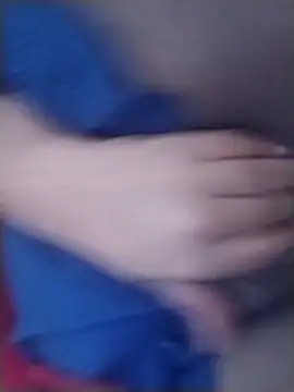 srtsara online show from 12.18.25