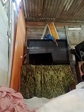 srtsara online show from 02.08.26