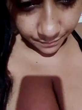 srtsara online show from 02.19.26