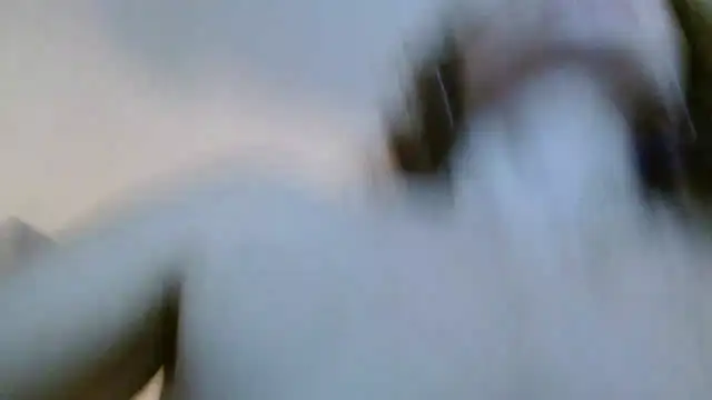 refem9 online show from 10.09.25