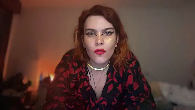 refem9 online show from 06.02.26