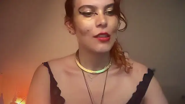 refem9 online show from 06.11.26