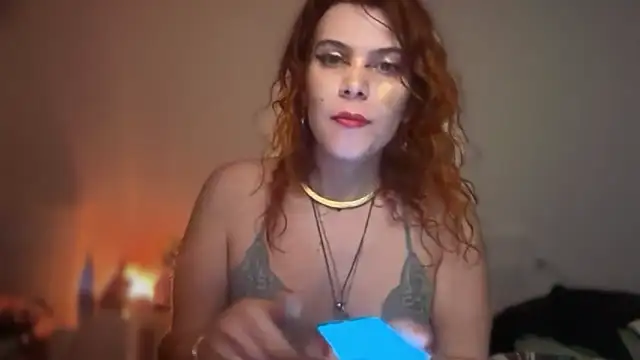 refem9 online show from 06.12.26