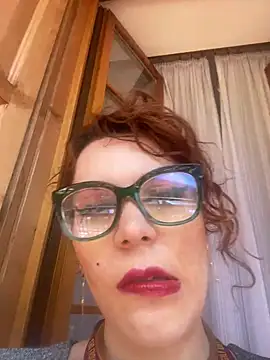refem9 online show from 07.17.26