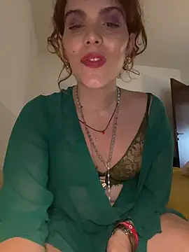 refem9 online show from 07.21.26