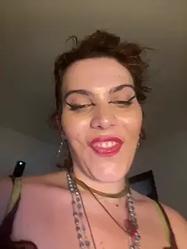 refem9 online show from 07.26.26