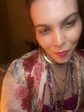 refem9 online show from 07.27.26